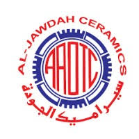 معلم بلاط وسيراميك بالرياض  | 0549058313