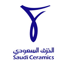 معلم بلاط وسيراميك بالرياض  | 0549058313
