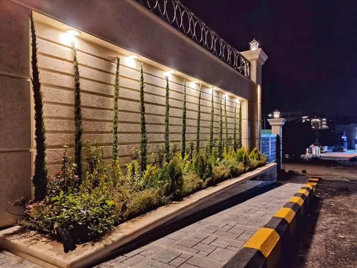 معلم تركيب سيراميك ورخام محترف
