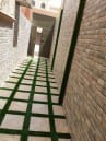 معلم تركيب سيراميك ورخام محترف